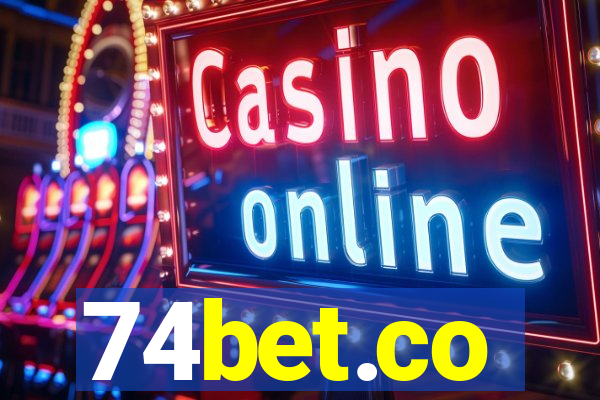 74bet.co