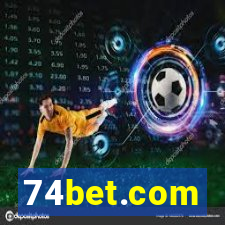 74bet.com