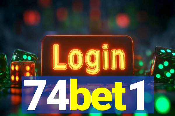 74bet1