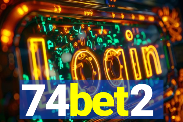 74bet2