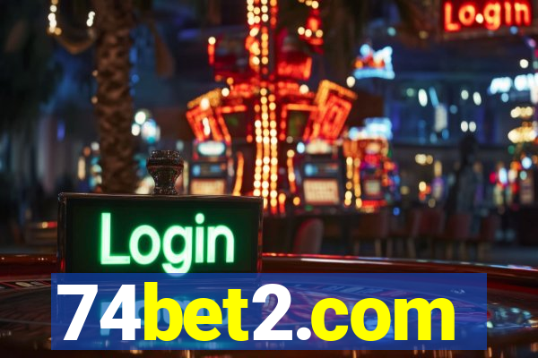 74bet2.com