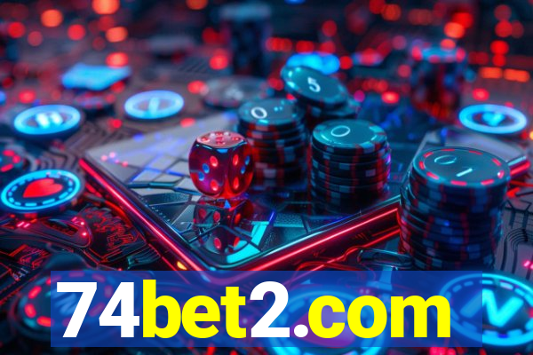 74bet2.com