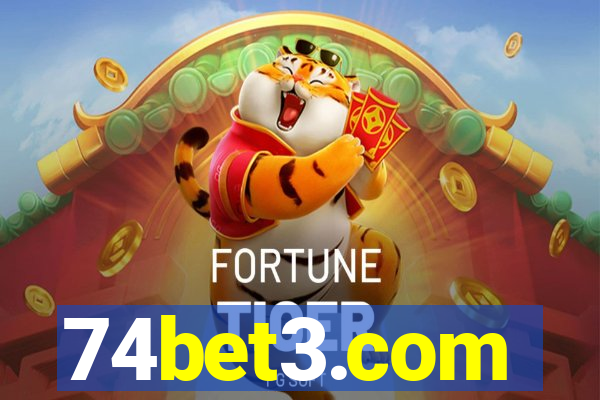 74bet3.com