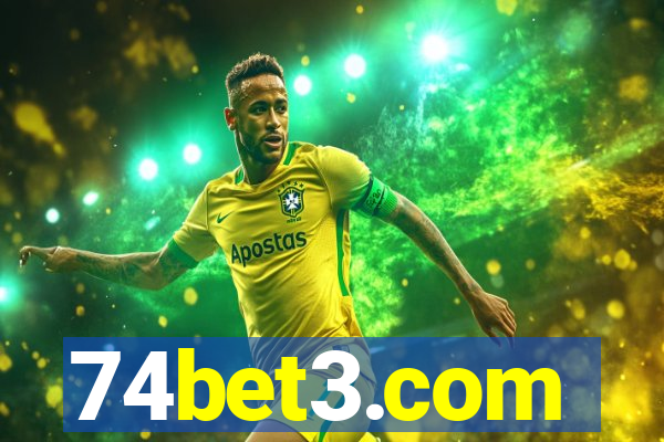 74bet3.com