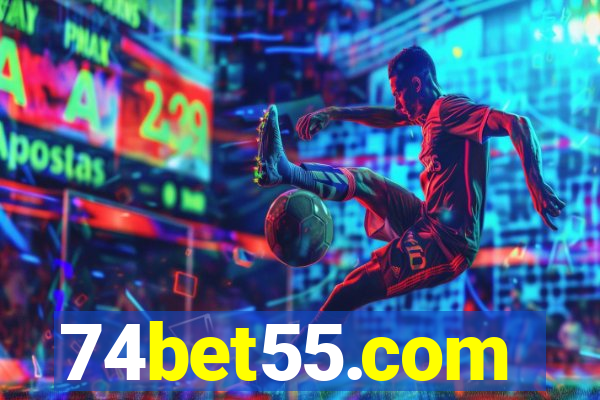 74bet55.com