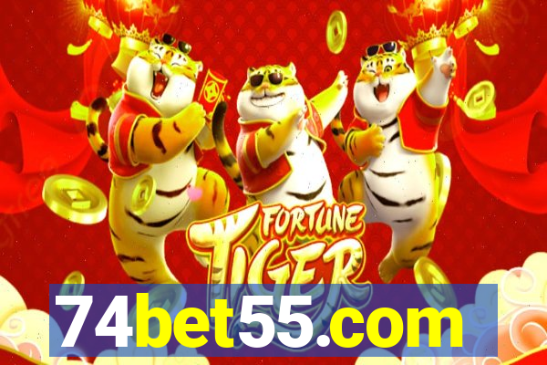 74bet55.com