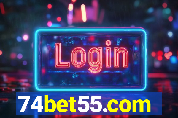 74bet55.com