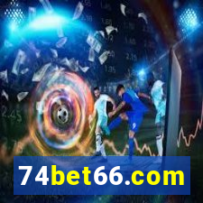 74bet66.com