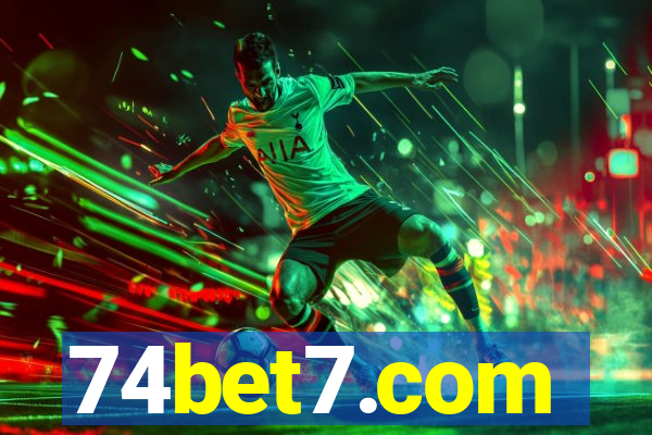 74bet7.com