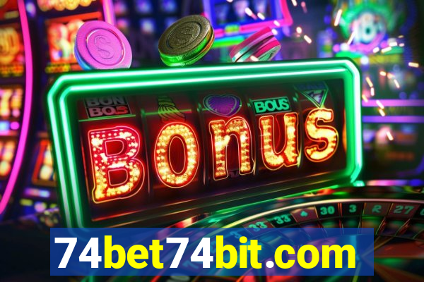 74bet74bit.com