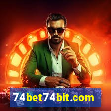 74bet74bit.com