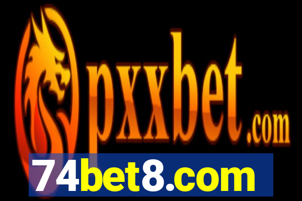 74bet8.com