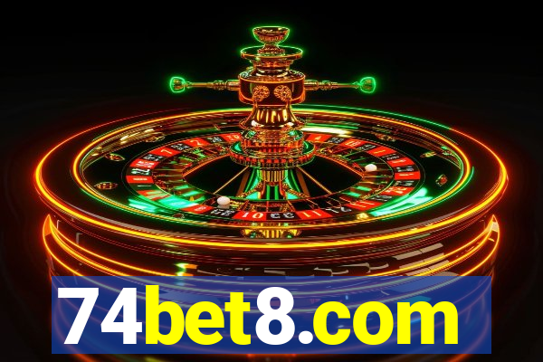 74bet8.com