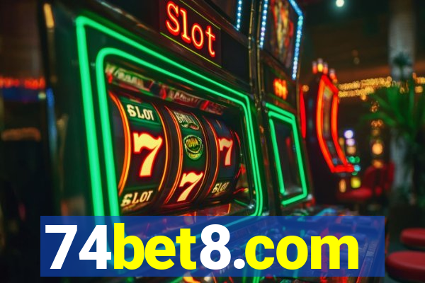 74bet8.com