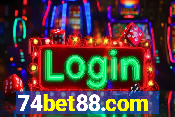 74bet88.com