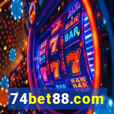 74bet88.com