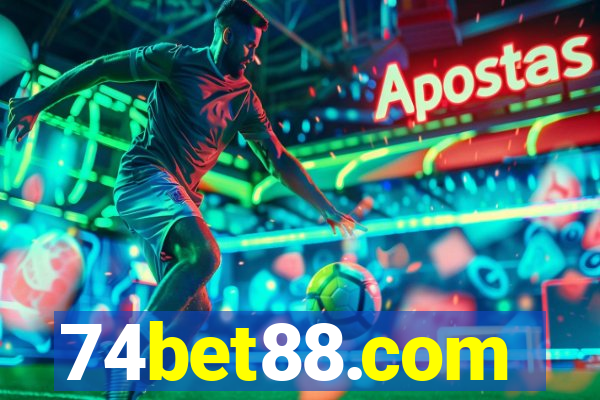 74bet88.com