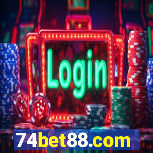 74bet88.com