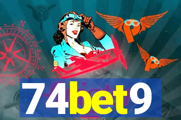 74bet9