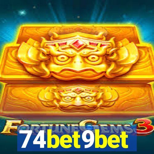 74bet9bet