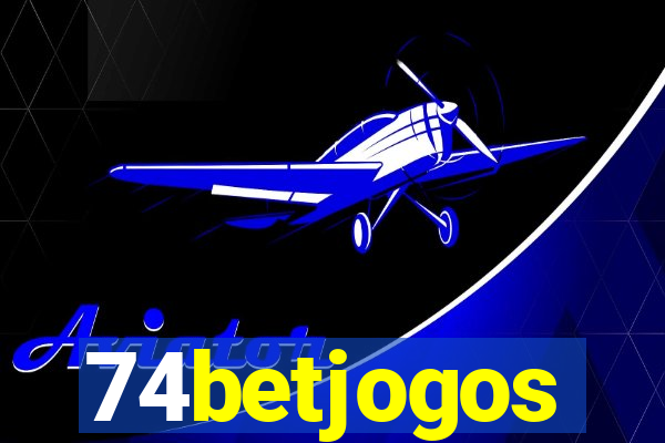 74betjogos