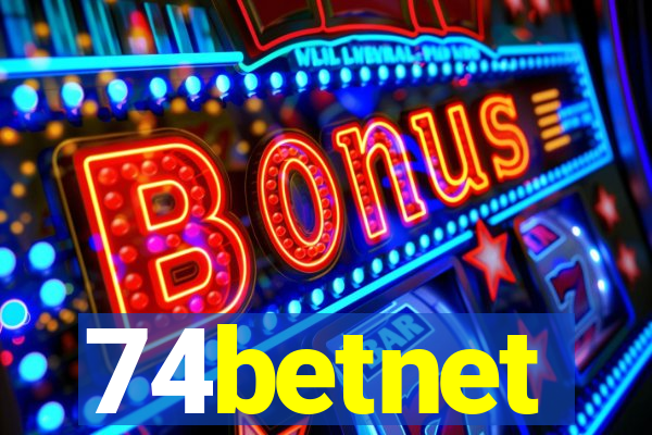 74betnet