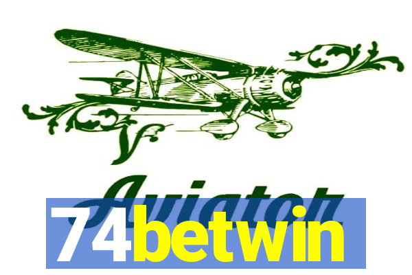 74betwin