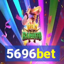 5696bet