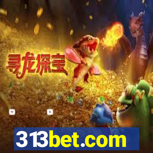 313bet.com