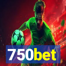 750bet