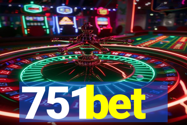 751bet