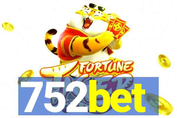 752bet