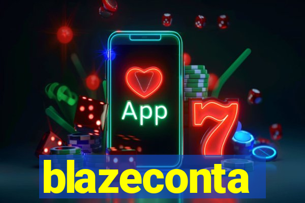 blazeconta