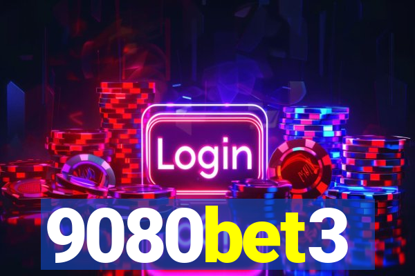 9080bet3