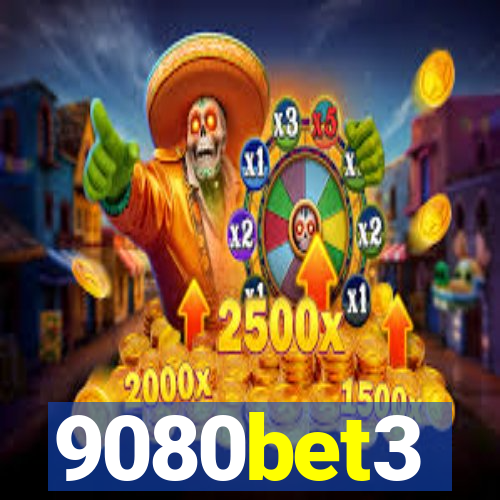 9080bet3