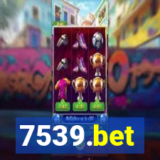 7539.bet