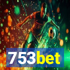 753bet