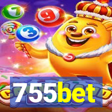 755bet