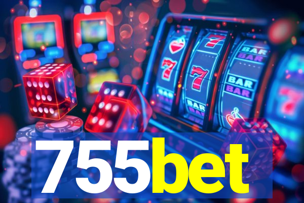 755bet