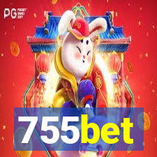 755bet