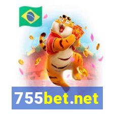 755bet.net