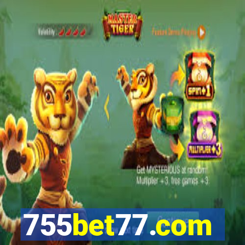 755bet77.com