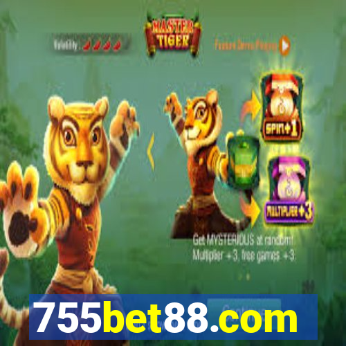 755bet88.com