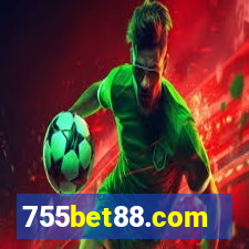 755bet88.com