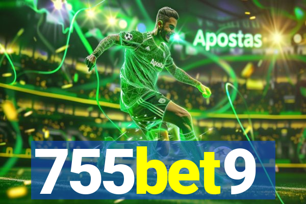 755bet9