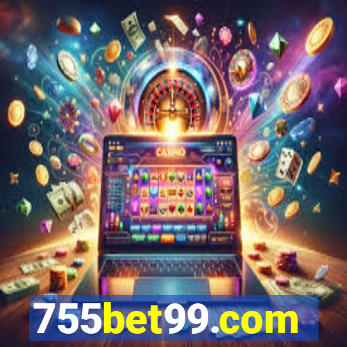 755bet99.com