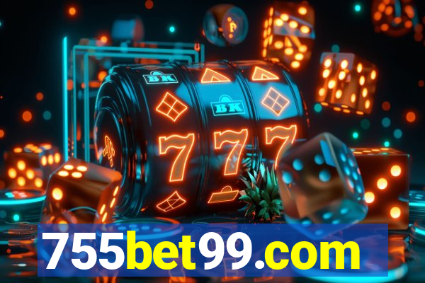 755bet99.com