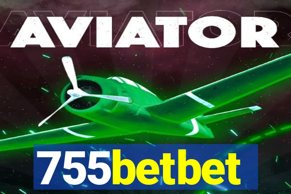 755betbet