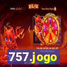 757.jogo