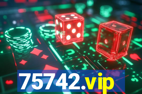 75742.vip